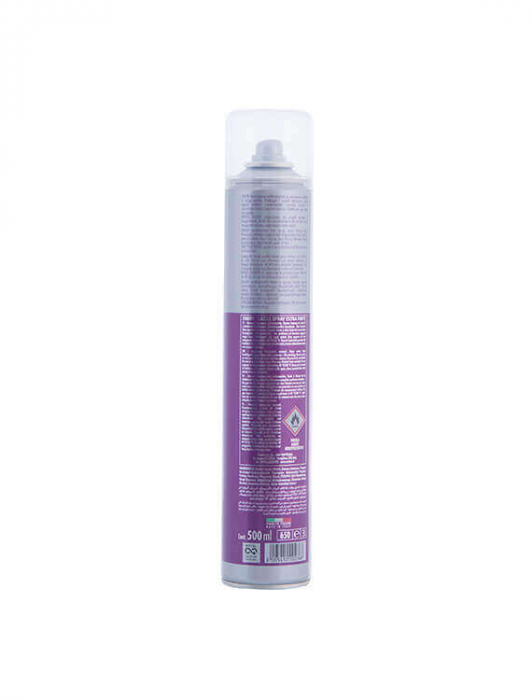 fixativ-spray-enery-500ml-extra-strong-coafura-visuel-beauty-shop-produse-profesionale-de-infrumusetare-dotari-saloane-infrumusetare [2]