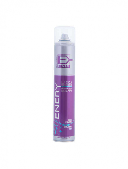 fixativ-spray-enery-500ml-extra-strong-coafura-visuel-beauty-shop-produse-profesionale-de-infrumusetare-dotari-saloane-infrumusetare [2]