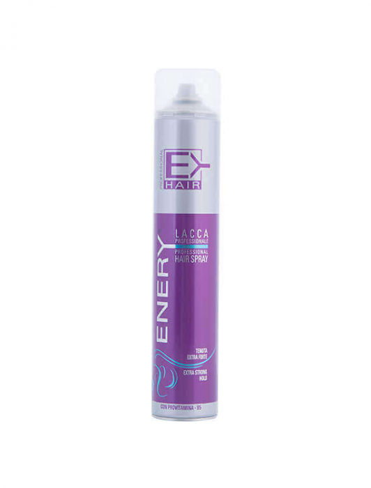fixativ-spray-enery-750ml-extra-strong-coafura-visuel-beauty-shop-produse-profesionale-de-infrumusetare-dotari-saloane-infrumusetare [1]