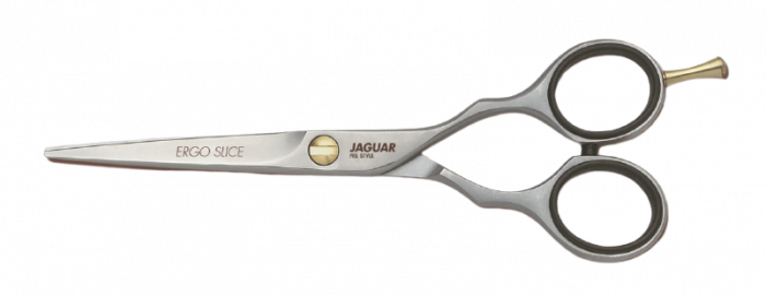 D121-foarfeca-tuns-jaguar-free-style-ergo-masura-5-5-coafura-frizerie-foarfeci-tuns-aparatura-coafura-visuel-beauty-shop-produse-profesionale-de-infrumusetare-dotari-saloane-infrumusetare [2]