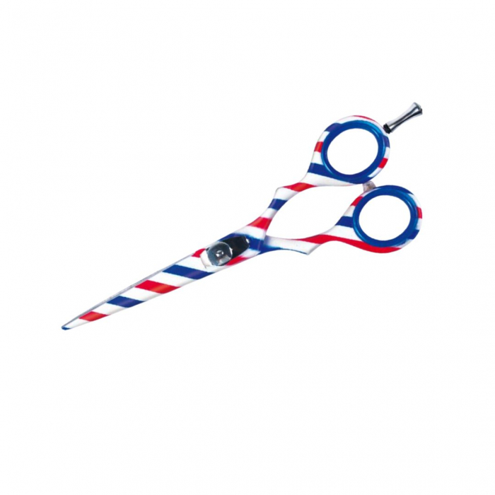 foarfeca-de-tuns-parul-barber-line-5-5-visuel-beautyshop-beautyexpert-coafura [1]