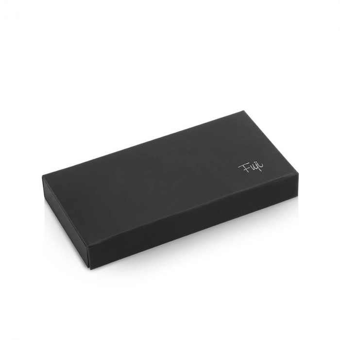 foarfeca-de-tuns-profesionala-fuji-bronze-visuel-beauty-shop-produse-profesionale-de-infrumusetare-dotari-saloane-infrumusetare [2]