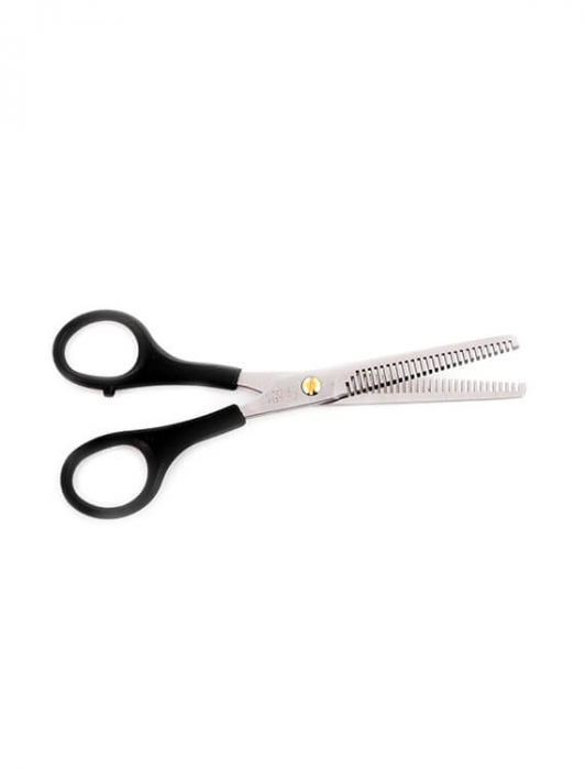 foarfeca-filat-masura-6-coafura-frizerie-foarfeci-filat-aparatura-coafura-visuel-beauty-shop-produse-profesionale-de-infrumusetare-dotari-saloane-infrumusetare [4]