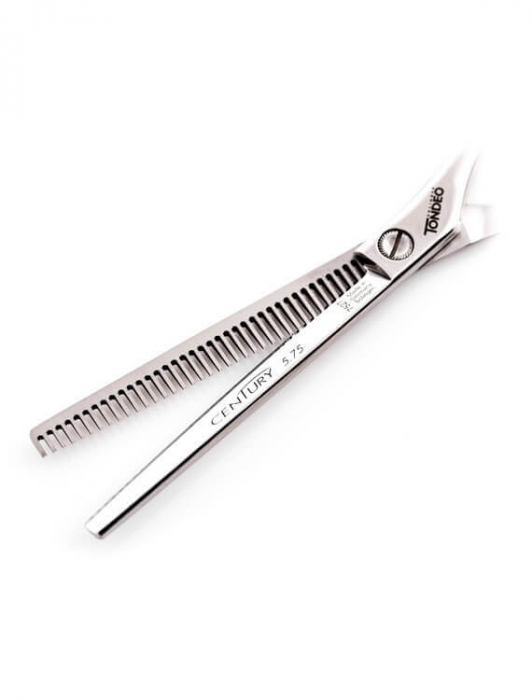 foarfeca-filat-tondeo-century-classic-36-dinti-coafura-frizerie-foarfeci-filat-aparatura-coafura-visuel-beauty-shop-produse-profesionale-de-infrumusetare-dotari-saloane-infrumusetare [2]