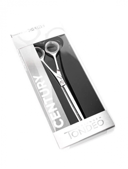 foarfeca-filat-tondeo-century-classic-36-dinti-coafura-frizerie-foarfeci-filat-aparatura-coafura-visuel-beauty-shop-produse-profesionale-de-infrumusetare-dotari-saloane-infrumusetare [3]