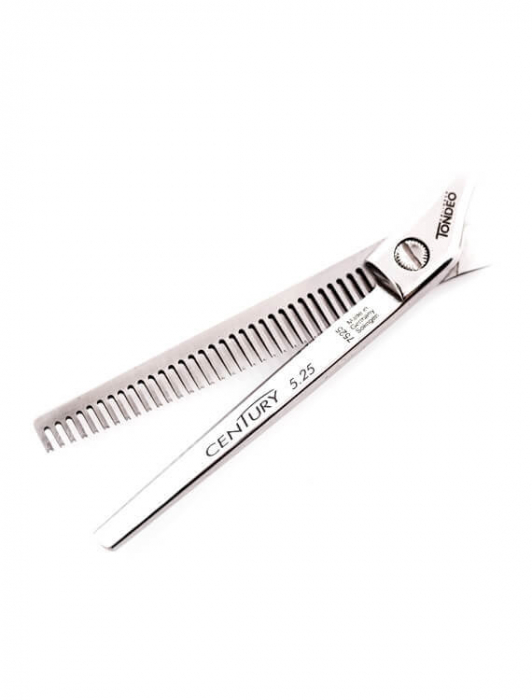 foarfeca-filat-tondeo-century-classic-33-dinti-coafura-frizerie-foarfeci-filat-aparatura-coafura-visuel-beauty-shop-produse-profesionale-de-infrumusetare-dotari-saloane-infrumusetare [2]
