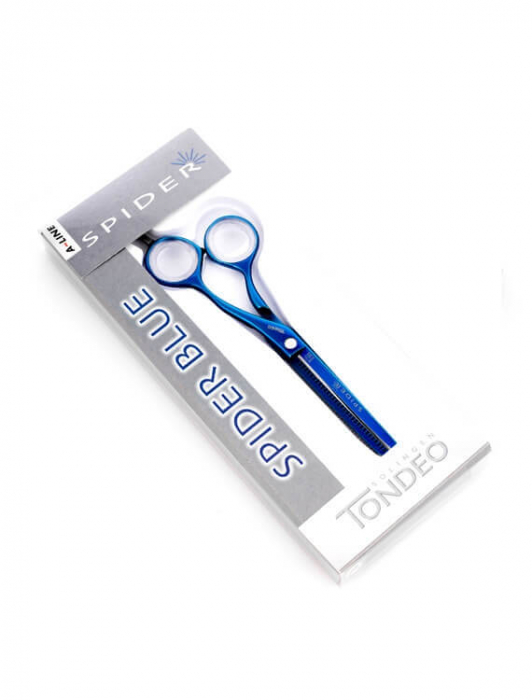 foarfeca-filat-tondeo-spider-blue-coafura-frizerie-foarfeci-filat-aparatura-coafura-visuel-beauty-shop-produse-profesionale-de-infrumusetare-dotari-saloane-infrumusetare [6]