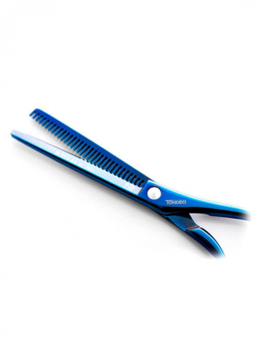 foarfeca-filat-tondeo-spider-blue-coafura-frizerie-foarfeci-filat-aparatura-coafura-visuel-beauty-shop-produse-profesionale-de-infrumusetare-dotari-saloane-infrumusetare [2]