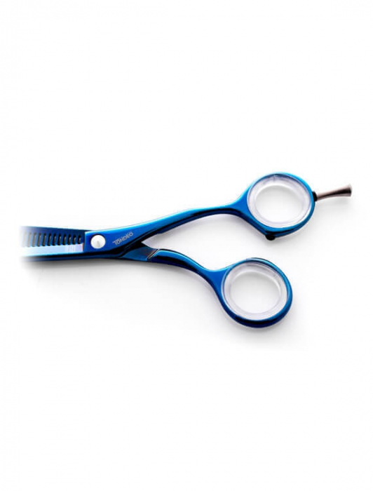 foarfeca-filat-tondeo-spider-blue-coafura-frizerie-foarfeci-filat-aparatura-coafura-visuel-beauty-shop-produse-profesionale-de-infrumusetare-dotari-saloane-infrumusetare [5]