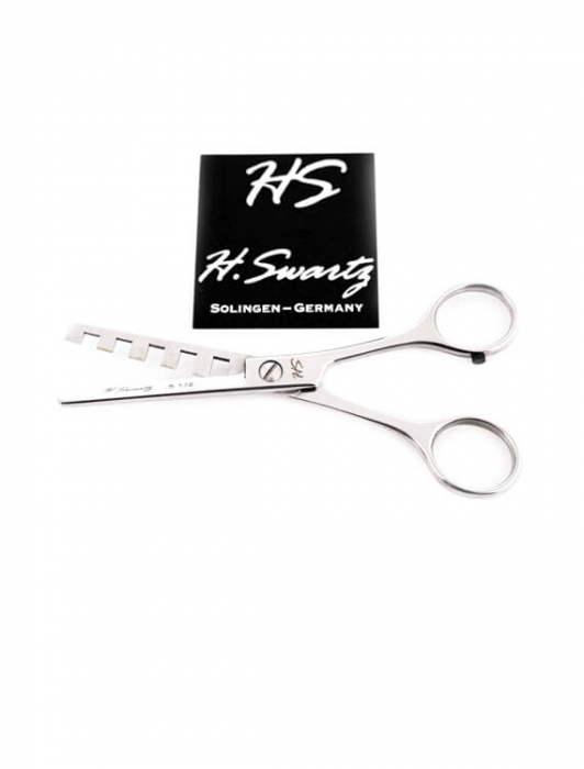 foarfeca-h-swartz-coccodrillo-filat-masura-5-5-coafura-frizerie-foarfeci-filat-aparatura-coafura-visuel-beauty-shop-produse-profesionale-de-infrumusetare-dotari-saloane-infrumusetare [3]