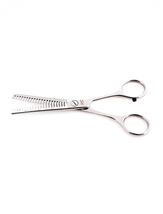 foarfeca-h-swartz-double-filat-masura-5-5-coafura-frizerie-foarfeci-filat-aparatura-coafura-visuel-beauty-shop-produse-profesionale-de-infrumusetare-dotari-saloane-infrumusetare [2]