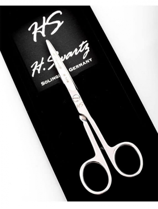 foarfeca-h-swartz-stylist-masura-5-5-coafura-frizerie-foarfeci-tuns-aparatura-coafura-visuel-beauty-shop-produse-profesionale-de-infrumusetare-dotari-saloane-infrumusetare [3]