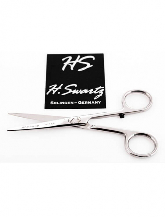 foarfeca-h-swartz-stylist-masura-5-5-coafura-frizerie-foarfeci-tuns-aparatura-coafura-visuel-beauty-shop-produse-profesionale-de-infrumusetare-dotari-saloane-infrumusetare [2]