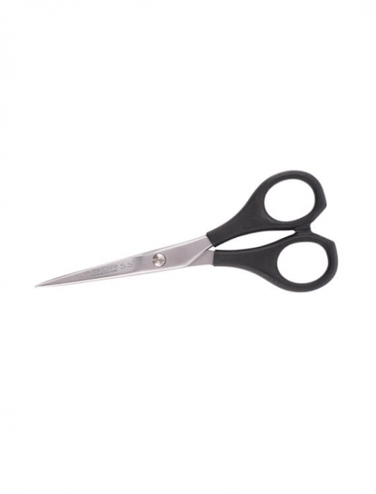 foarfeca-hair-school-masura-5-5-6-coafura-frizerie-foarfeci-tuns-aparatura-coafura-visuel-beauty-shop-produse-profesionale-de-infrumusetare-dotari-saloane-infrumusetare [2]