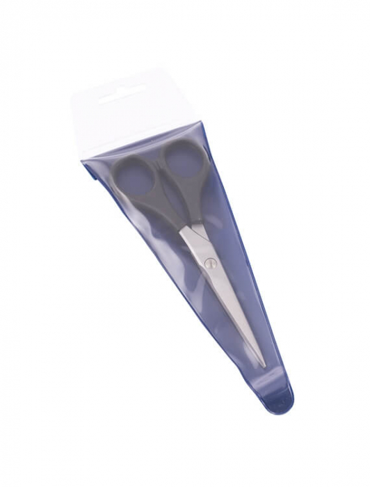 foarfeca-hair-school-masura-5-5-6-coafura-frizerie-foarfeci-tuns-aparatura-coafura-visuel-beauty-shop-produse-profesionale-de-infrumusetare-dotari-saloane-infrumusetare [3]