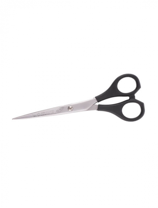 foarfeca-hair-school-masura-5-5-6-coafura-frizerie-foarfeci-tuns-aparatura-coafura-visuel-beauty-shop-produse-profesionale-de-infrumusetare-dotari-saloane-infrumusetare [4]