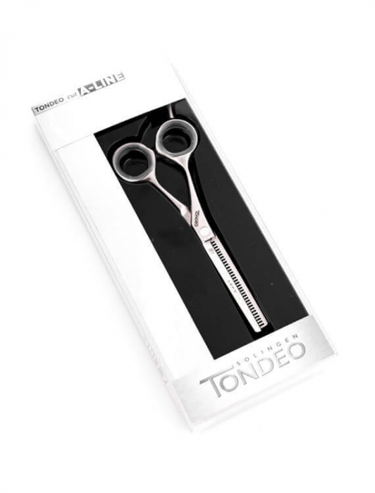 foarfeca-stangaci-filat-tondeo-left-coafura-foarfeca-stangaci-aparatura-coafura-visuel-beauty-shop-produse-profesionale-de-infrumusetare-dotari-saloane-infrumusetare [3]