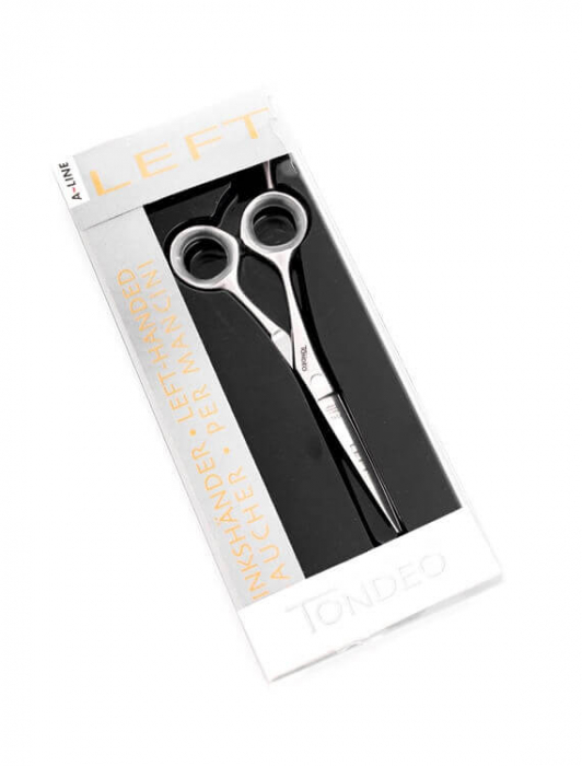 foarfeca-stangaci-tuns-tondeo-left-classic-coafura-foarfeca-stangaci-aparatura-coafura-visuel-beauty-shop-produse-profesionale-de-infrumusetare-dotari-saloane-infrumusetare [3]