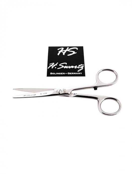 foarfeca-tuns-h-swartz-chirurgia-masura-5-5-coafura-frizerie-foarfeci-tuns-aparatura-coafura-visuel-beauty-shop-produse-profesionale-de-infrumusetare-dotari-saloane-infrumusetare [2]