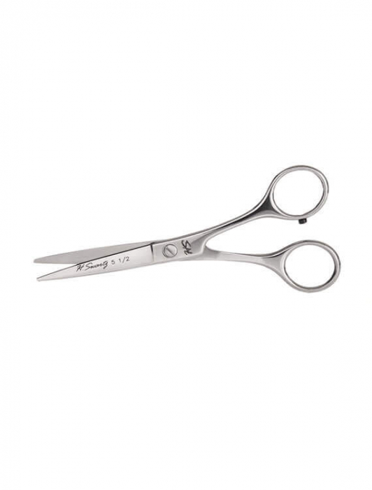 foarfeca-tuns-h-swartz-masura-6-si-7-coafura-frizerie-foarfeci-tuns-aparatura-coafura-visuel-beauty-shop-produse-profesionale-de-infrumusetare-dotari-saloane-infrumusetarefoarfeca-tuns-h-swartz-masura-6-si-7 [2]