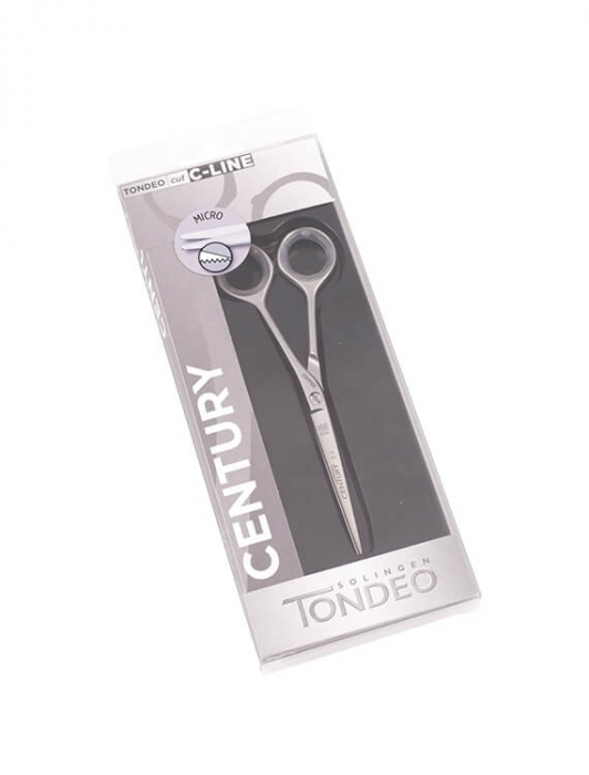 foarfeca-tuns-micro-dintata-tondeo-century-classic-coafura-frizerie-foarfeci-tuns-aparatura-coafura-visuel-beauty-shop-produse-profesionale-de-infrumusetare-dotari-saloane-infrumusetare [3]