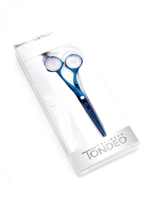 foarfeca-tuns-tondeo-spider-blu-offset-coafura-frizerie-foarfeci-tuns-aparatura-coafura-visuel-beauty-shop-produse-profesionale-de-infrumusetare-dotari-saloane-infrumusetare [4]