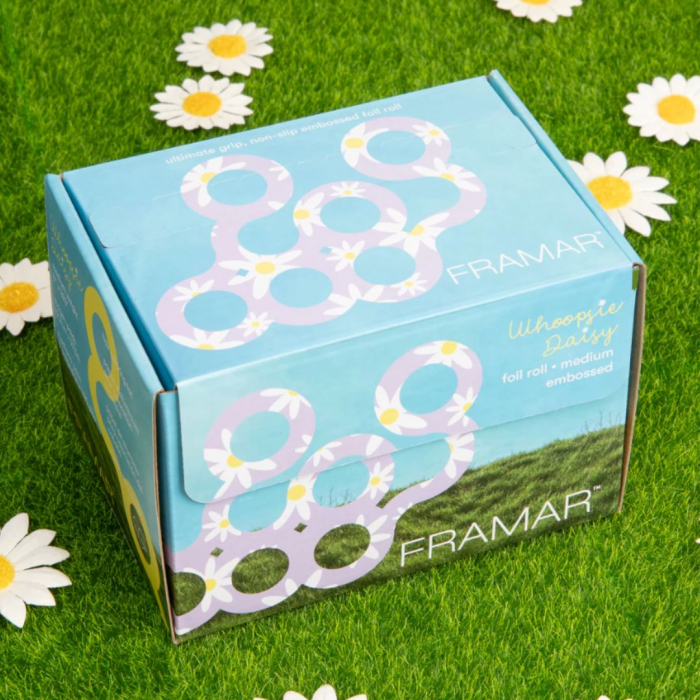 folie-de-aluminiu-colorata-98-m-framar-embossed-roll-whoopsie-daisy-visuel-beauty-expert-cosmetica-epliat-incalzitoare-produse-profesionale-salon [3]