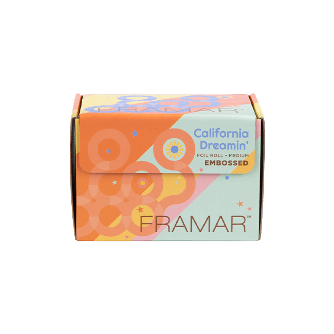 folie-de-aluminiu-colorata-framar-california-empossed-medium-visuel-beauty-expert-cosmetica-epliat-incalzitoare-produse-profesionale-salon [4]