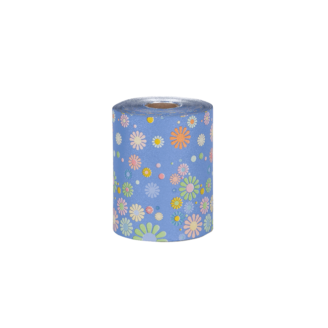 folie-de-aluminiu-colorata-framar-california-empossed-medium-visuel-beauty-expert-cosmetica-epliat-incalzitoare-produse-profesionale-salon [5]