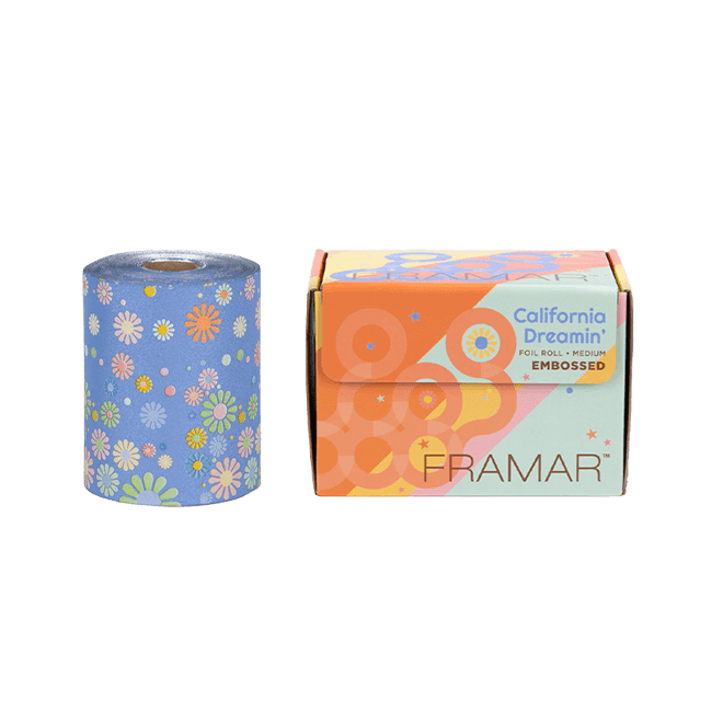 folie-de-aluminiu-colorata-framar-california-empossed-medium-visuel-beauty-expert-cosmetica-epliat-incalzitoare-produse-profesionale-salon [2]