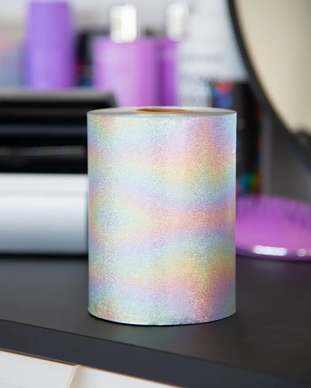 folie-de-aluminiu-colorata-framar-etheral-empossed-medium-visuel-beauty-expert-cosmetica-epliat-incalzitoare-produse-profesionale-salon [7]