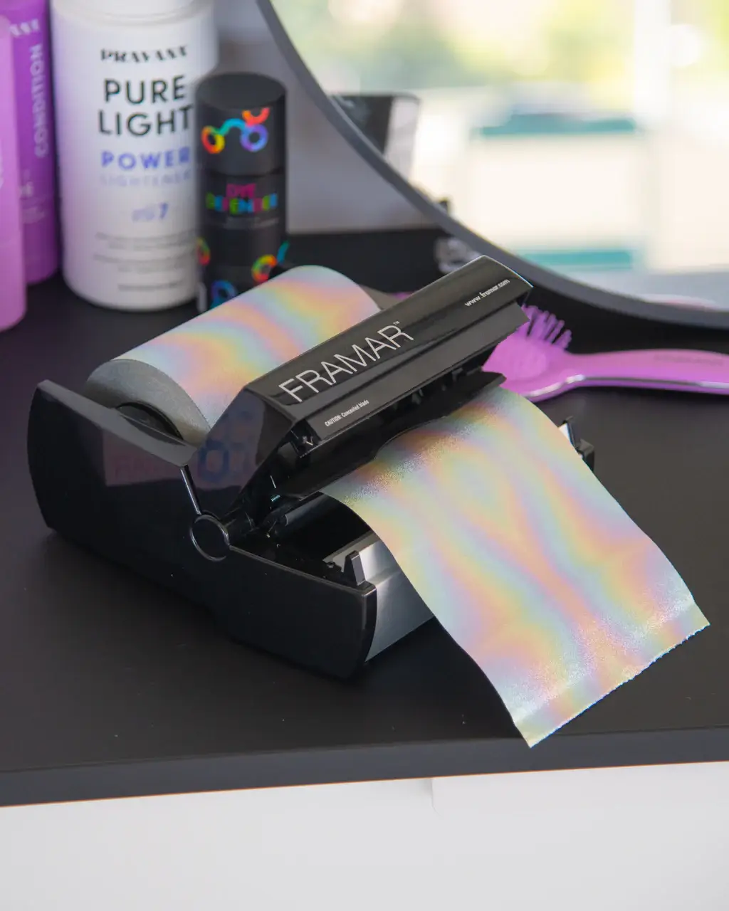 folie-de-aluminiu-colorata-framar-etheral-empossed-medium-visuel-beauty-expert-cosmetica-epliat-incalzitoare-produse-profesionale-salon [6]