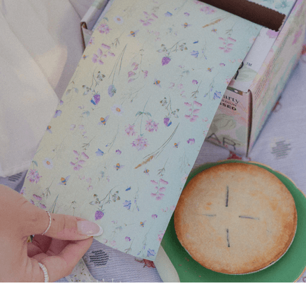 folie-de-aluminiu-colorata-framar-garden-party-empossed-medium-visuel-beauty-expert-coafura-produse-profesionale-de-infrumusetare-saloane-infrumusetare [2]