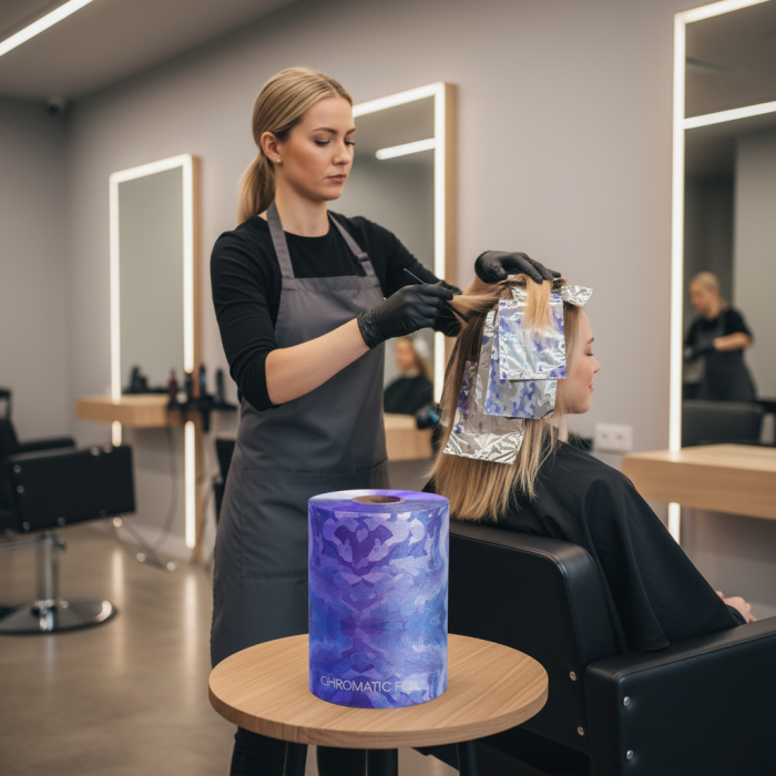 folie-de-aluminiu-colorata-framar-moonstone-empossed-medium-visuel-beauty-expert-cosmetica-epliat-incalzitoare-produse-profesionale-salon [1]