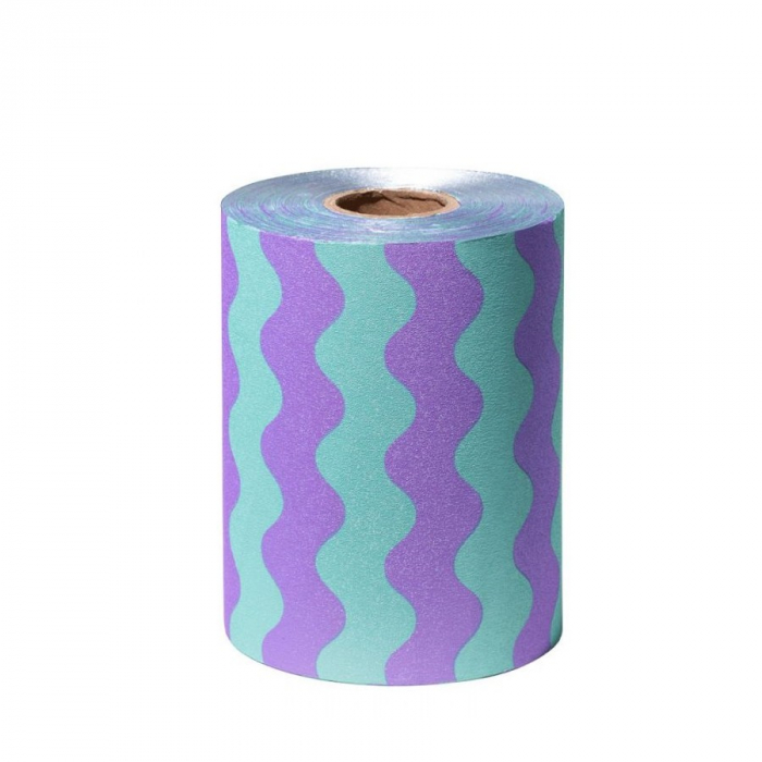 FR12030-folie-de-aluminiu-colorata-framar-pastel-embossed-medium-vopsit-accesorii-vopsit-coafura-visuel-beauty-shop-beauty-expert-dotari-saloane [2]
