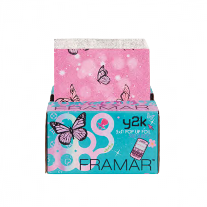 folie-de-aluminiu-colorata-framar-y2k-butterfly-empossed-medium-visuel-beauty-expert-cosmetica-epliat-incalzitoare-produse-profesionale-salon [2]