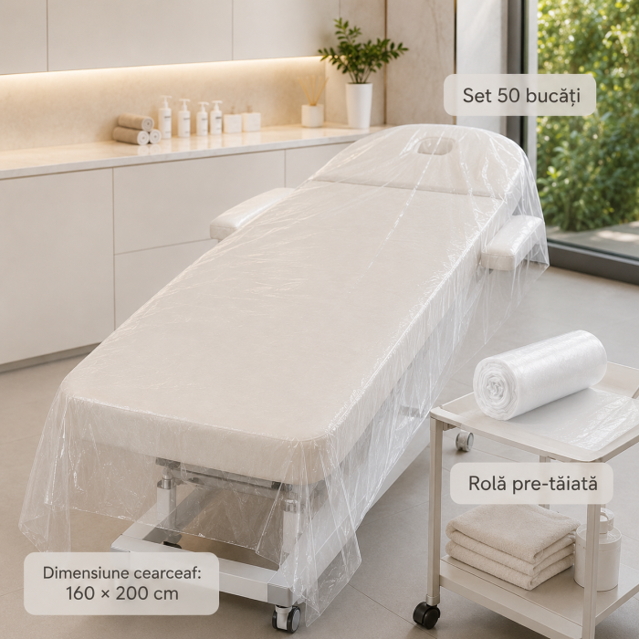 folie-transparenta-pentru-tratamente-cosmetica-produse-cosmetice-barber-visuel-beauty-shop-produse-profesionale-de-infrumusetare-dotari-saloane-infrumusetare [2]