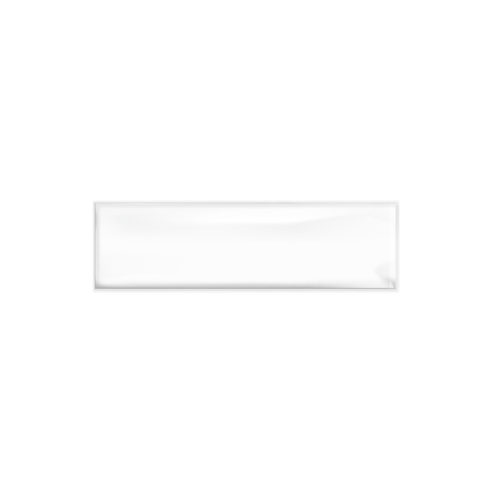 folii-speciale-pentru-tratamente-par-cu-placa-rezistenta-la-caldura-set-200-buc-visuel-beautyshop-beautyexpert-coafura [2]