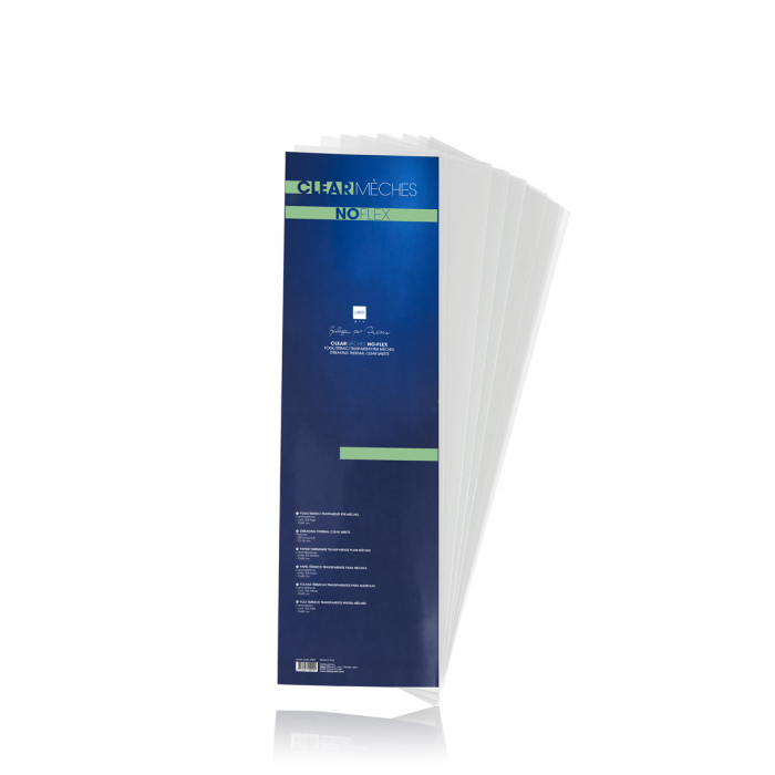 folii-termice-transparente-pentru-suvite-no-flex-coafura-articole-vopsit-visuel-beauty-shop-produse-profesionale-de-infrumusetare-dotari-saloane-infrumusetare [2]