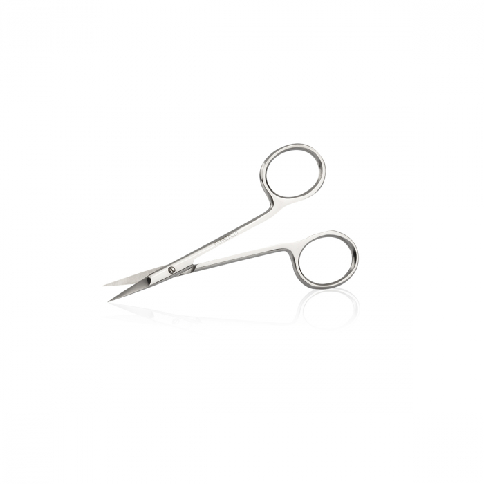 forfecuta-cuticule-pentru-manichiura-expert-cut-visuel-manichiura-pedichiura-forfecute-profesionale-visuel-beauty-shop-produse-profesionale-de-infrumusetare-dotari-saloane-infrumusetare [2]