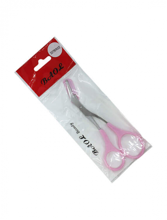 forfecuta-pentru-sprancene-cosmetica-forfecute-sprancene-visuel-beauty-shop-produse-profesionale-de-infrumusetare-dotari-saloane-infrumusetare [13]