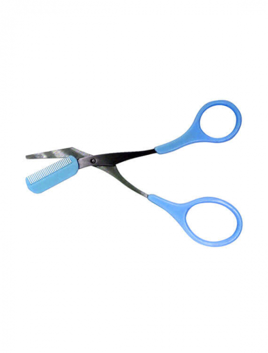 forfecuta-pentru-sprancene-cosmetica-forfecute-sprancene-visuel-beauty-shop-produse-profesionale-de-infrumusetare-dotari-saloane-infrumusetare [2]