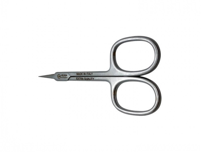forfecuta-subtire-pentru-pielite-manichiura-pedichiura-forfecute-profesionale-visuel-beauty-shop-produse-profesionale-de-infrumusetare-dotari-saloane-infrumusetare [3]