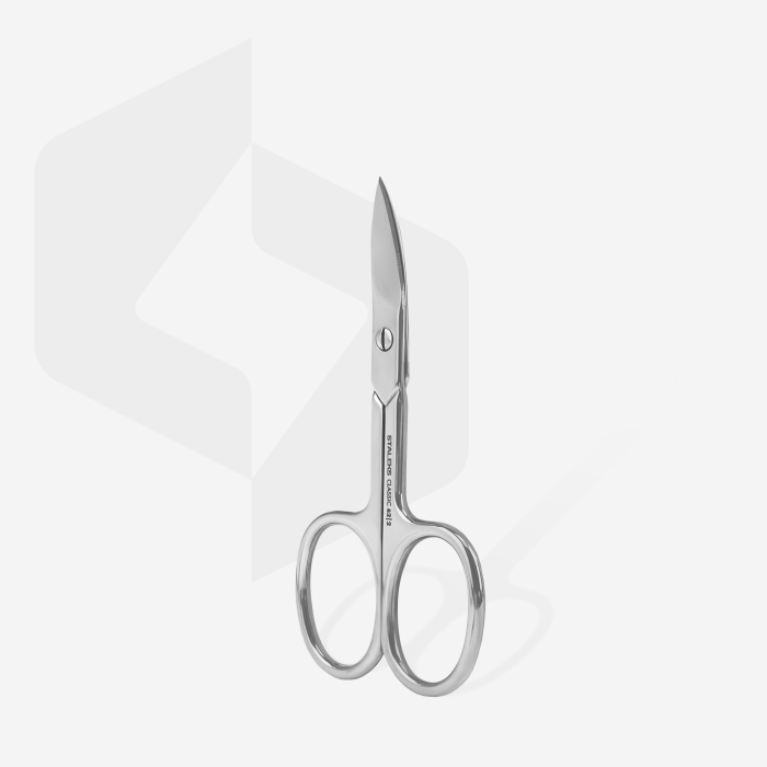 Forfecuță unghii CLASSIC 62 TYPE 2 - STALEKS [4]