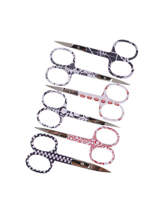 forfecuta-upgrade-curbata-cu-imprimeu-cosmetica-forfecute-sprancene-visuel-beauty-shop-produse-profesionale-de-infrumusetare-dotari-saloane-infrumusetare [2]