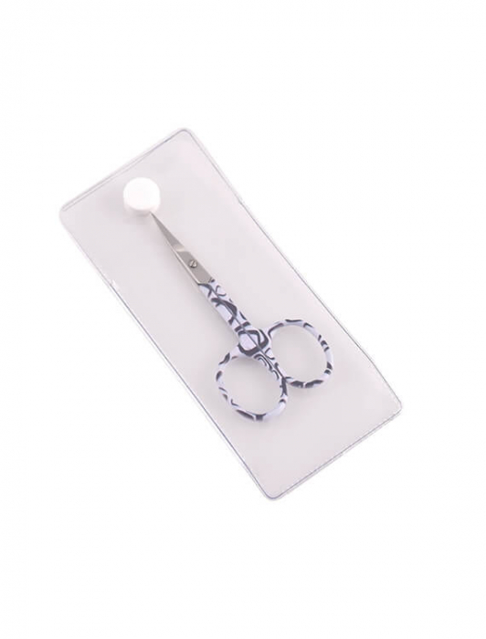 forfecuta-upgrade-curbata-cu-imprimeu-cosmetica-forfecute-sprancene-visuel-beauty-shop-produse-profesionale-de-infrumusetare-dotari-saloane-infrumusetare [3]