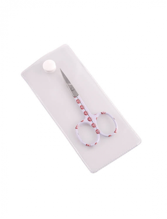 forfecuta-upgrade-curbata-cu-imprimeu-cosmetica-forfecute-sprancene-visuel-beauty-shop-produse-profesionale-de-infrumusetare-dotari-saloane-infrumusetare [5]