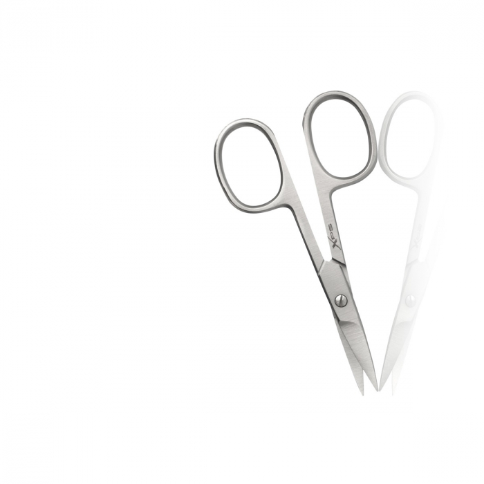 forfecuta-xps-cu-lama-lata-pentru-pielite-manichiura-pedichiura-forfecute-profesionale-visuel-beauty-shop-produse-profesionale-de-infrumusetare-dotari-saloane-infrumusetare [3]