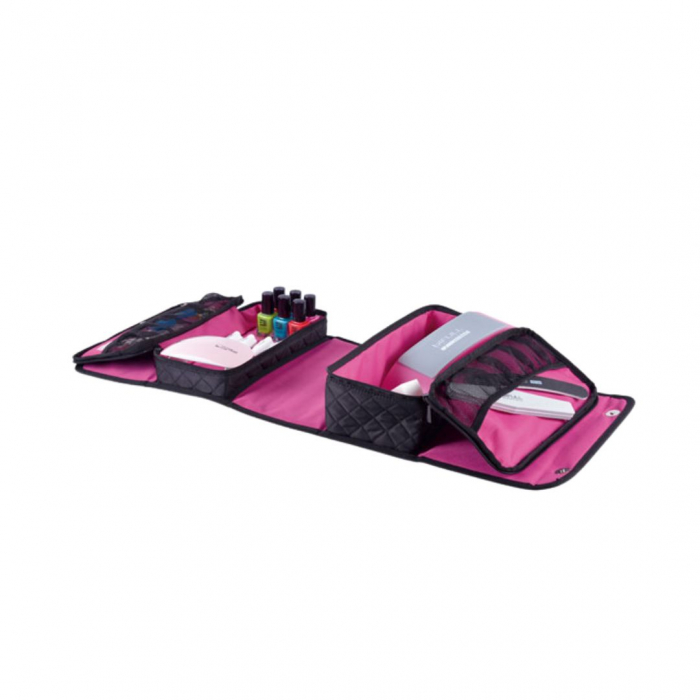 geanta-cosmetice-divine-15x27-3x15-5cm-neagra-visuel-beautyshop-beautyexpert-coafura [1]