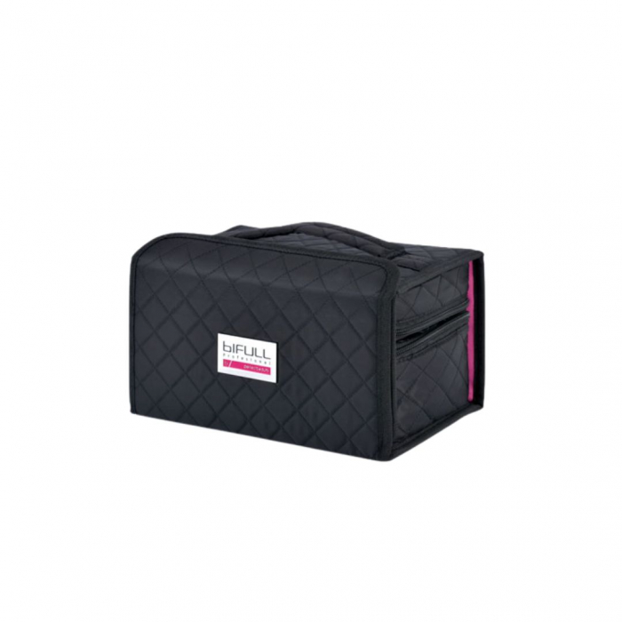 geanta-cosmetice-divine-15x27-3x15-5cm-neagra-visuel-beautyshop-beautyexpert-coafura [2]